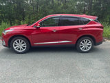 Used 2019 Acura RDX AWD image 4