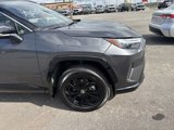 Used 2024 Toyota RAV4 XSE image 5