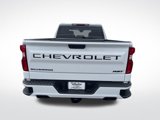New 2025 Chevrolet Silverado 1500 RST image 4