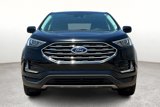 Used 2022 Ford Edge SEL w/ Convenience Package image 4