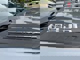 New 2025 Chevrolet Silverado 2500 Custom w/ Custom Value Package image 5
