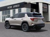 New 2026 GMC Terrain AT4 w/ Technology Package II image 3