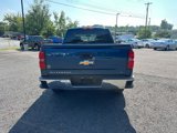 Used 2015 Chevrolet Silverado 1500 LT image 5