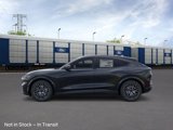 New 2025 Ford Mustang Mach-E Premium image 3