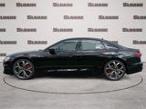 New 2025 Audi S6 Premium Plus image 2