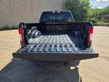 Used 2019 RAM 1500 Big Horn image 6