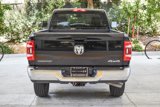 Used 2022 RAM 3500 Big Horn w/ Level C Equiment Group image 5