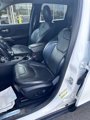 Used 2019 Jeep Cherokee Limited w/ Technology Group image 5