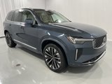 New 2025 Volvo XC90 B6 Ultra image 4