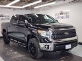 Used 2021 Toyota Tundra SR5 image 3