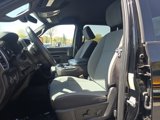Used 2024 RAM 2500 Big Horn w/ Bed Utility Group image 6