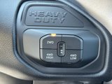 New 2025 RAM 2500 Big Horn image 6