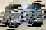 New 2025 Volkswagen ID. Buzz Pro S image 2