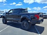 New 2025 Ford F150 STX image 5