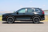 New 2025 Honda CR-V Sport-L image 3