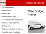 Used 2024 Dodge Hornet R/T image 3