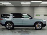 Used 2023 Rivian R1S Adventure image 3