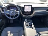 New 2026 Volvo XC60 T8 Plus w/ Protection Package Premier image 5
