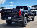 New 2025 GMC Sierra 2500 Denali Ultimate w/ Max Trailering Package image 3