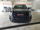 Used 2022 GMC Sierra 1500 Elevation image 2