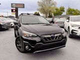 Used 2023 Subaru Crosstrek 2.5i Sport image 2