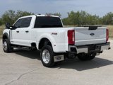 New 2025 Ford F450 XL w/ FX4 Off-Road Package image 5