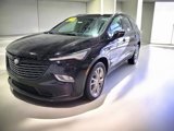 Used 2022 Buick Enclave Premium image 2