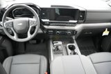 New 2025 Chevrolet Silverado 1500 LTZ w/ LTZ Premium Package image 2