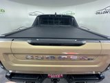 Used 2023 GMC Hummer EV Edition 1 image 5