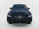Used 2022 Audi A3 2.0T Premium image 2