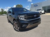 New 2025 Ford Expedition Max King Ranch image 5