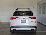 New 2025 INFINITI QX50 Sport image 5