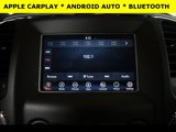 Used 2021 Jeep Grand Cherokee Laredo image 3