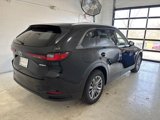 New 2025 MAZDA CX-90 Plug-In Hybrid w/ Preferred image 5