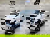 Used 2025 GMC Sierra 1500 AT4 w/ AT4 Premium Package image 2