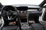 Used 2022 Mercedes-Benz GLC 300 4MATIC image 4