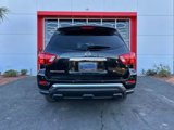 Used 2020 Nissan Pathfinder SL image 5