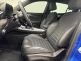 Certified 2024 Dodge Hornet GT w/ GT Blacktop Package image 5
