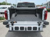 New 2025 GMC Sierra 2500 Denali w/ Denali Reserve Package image 6