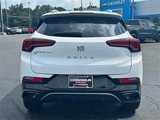 New 2026 Buick Encore GX Sport Touring w/ Experience Buick Package image 4