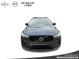 Used 2025 Volvo XC60 B5 Plus w/ Protection Package Premier image 2