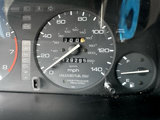 Used 1997 Honda Accord LX image 5