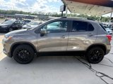 Used 2022 Chevrolet Trax LT w/ Sport Edition image 4