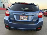 Used 2017 Subaru Crosstrek 2.0i Premium image 5