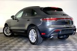 Certified 2025 Porsche Macan image 3
