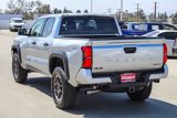 New 2025 Toyota Tacoma TRD Off-Road image 5