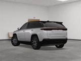 New 2025 Jeep Wagoneer Limited image 4