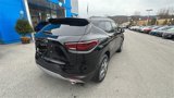 New 2024 Chevrolet Blazer LT w/ LPO, Floor Liner Package image 3