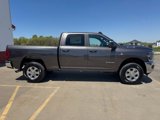 New 2025 RAM 3500 Big Horn image 4