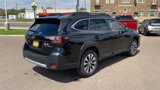 New 2025 Subaru Outback Limited image 5
